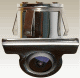 Камера Cam6