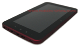 Планшет MaiPad MX19-seven