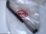 Трубка вентиляции клапанной крышки BYD F3/F3R
